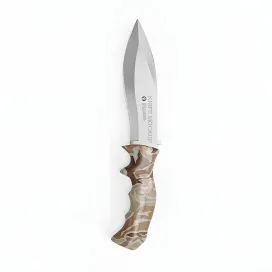 Knife 2